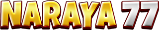 Naraya77